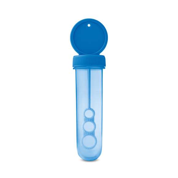 Pompero 30 ml