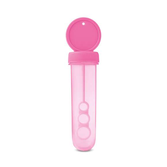 Pompero 30 ml