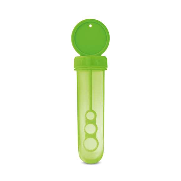 Pompero 30 ml