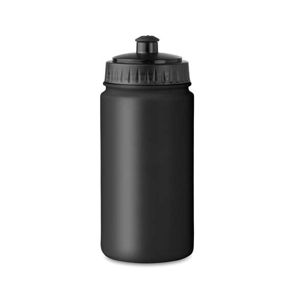 Bidón deportivo 500ml