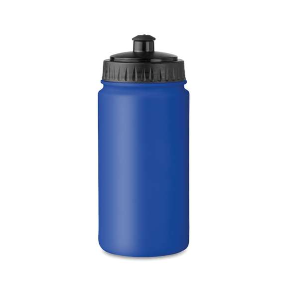 Bidón deportivo 500ml