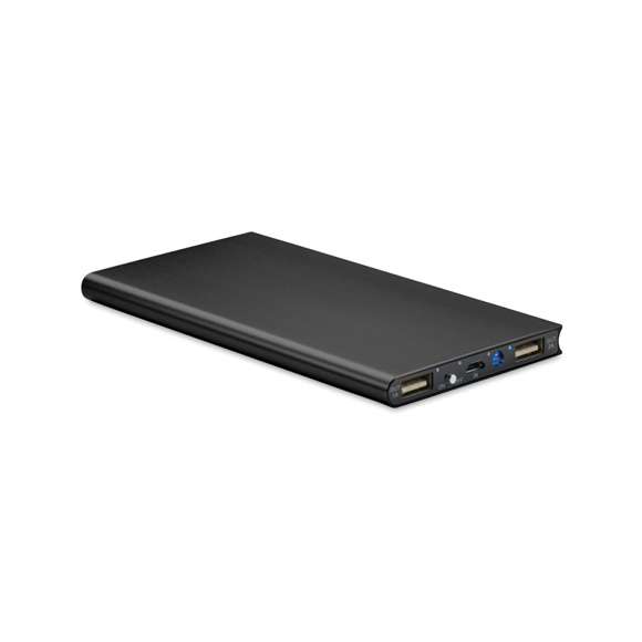 Power Bank de 8000 mAh