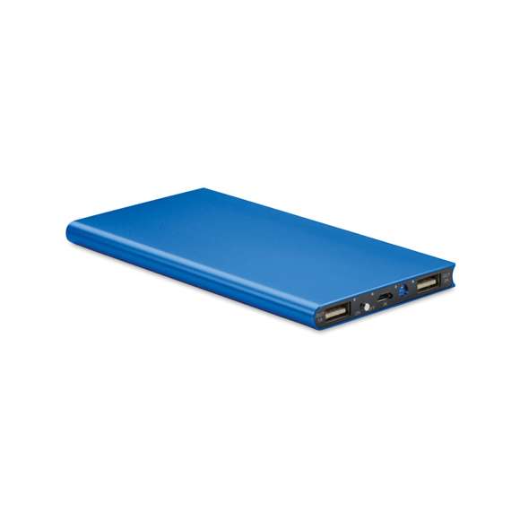 Power Bank de 8000 mAh