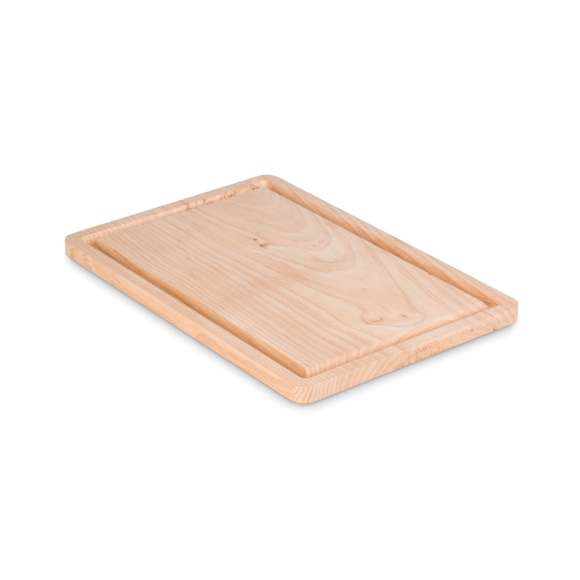 Tabla de cortar grande