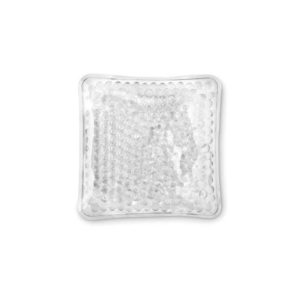 Pack de bolsas terapéuticas