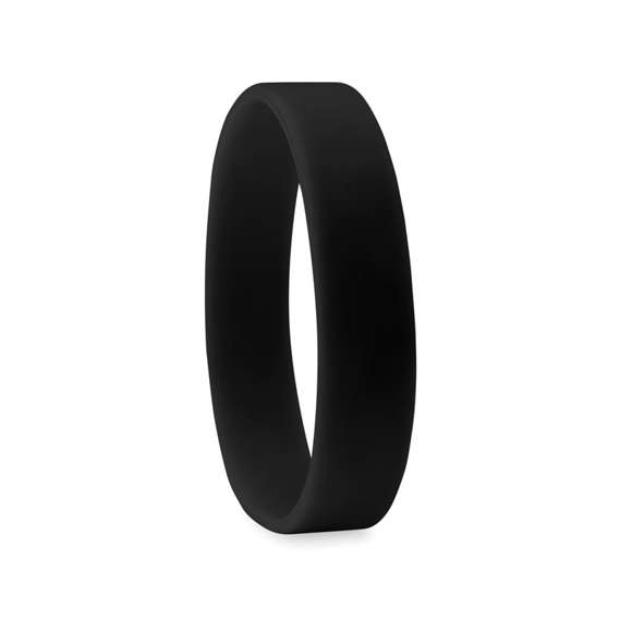 Pulsera de silicona