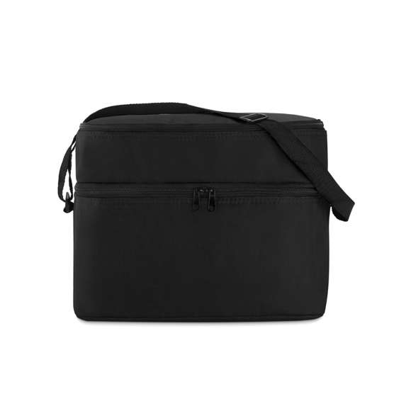 Bolsa nevera  2 compartimentos