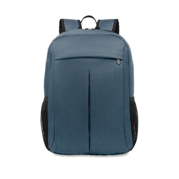Mochila 360D jaspe