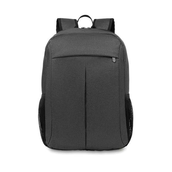 Mochila 360D jaspe
