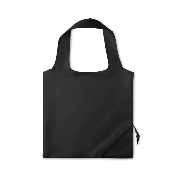 Bolsa plegable 210D