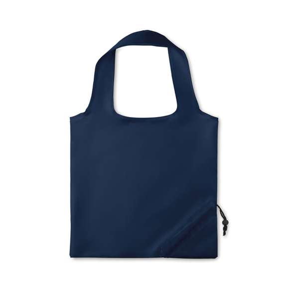 Bolsa plegable 210D