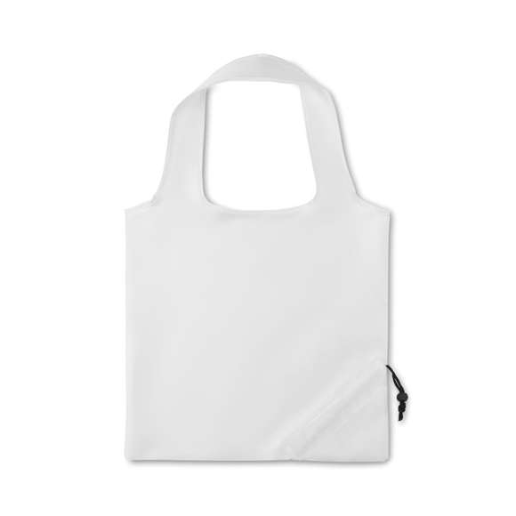 Bolsa plegable 210D