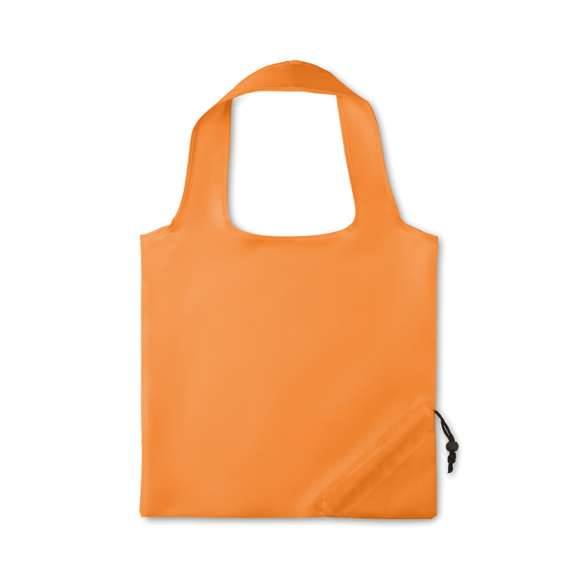 Bolsa plegable 210D