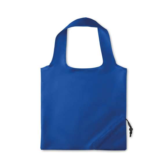 Bolsa plegable 210D