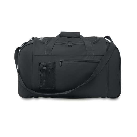 Bolsa de deporte 600D