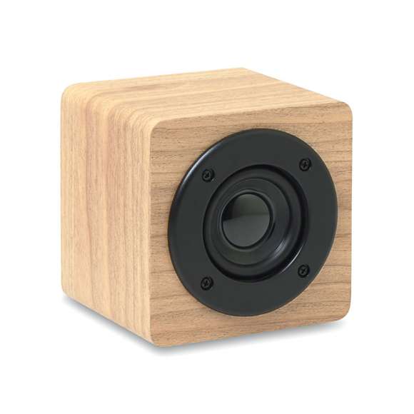 Altavoz inalámbrico 3W