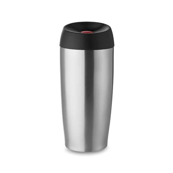 Vaso de doble capa 350 ml