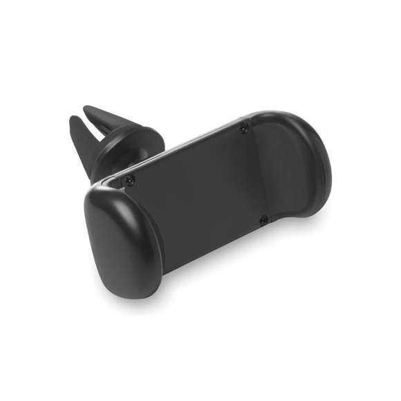 Soporte teléfono para coche