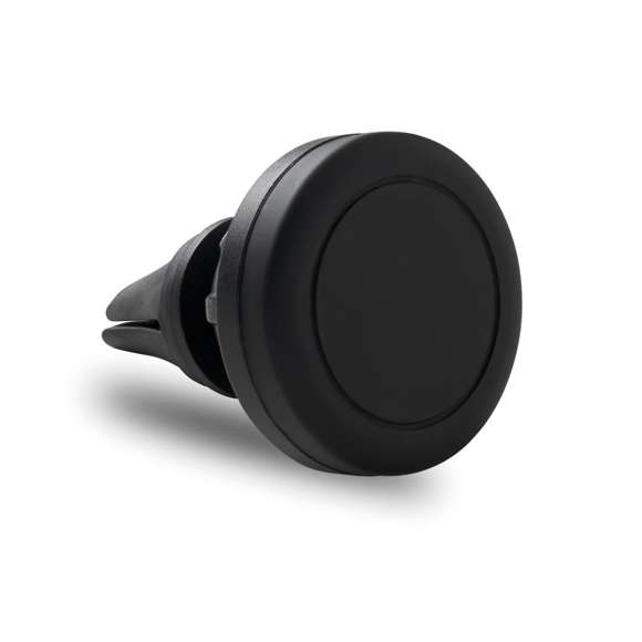 Soporte magnético teléfono