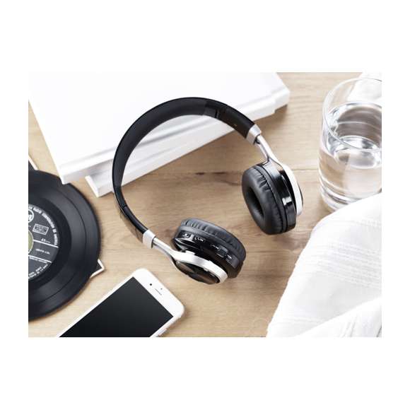 Auriculares inalámbricos