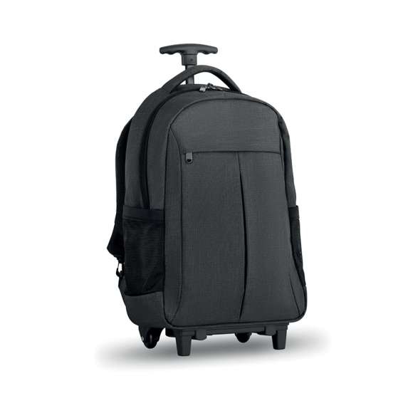 Mochila Trolley