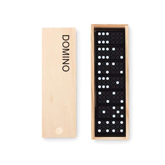 Dominó