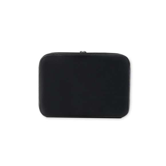 Funda de ordenador espuma 15''