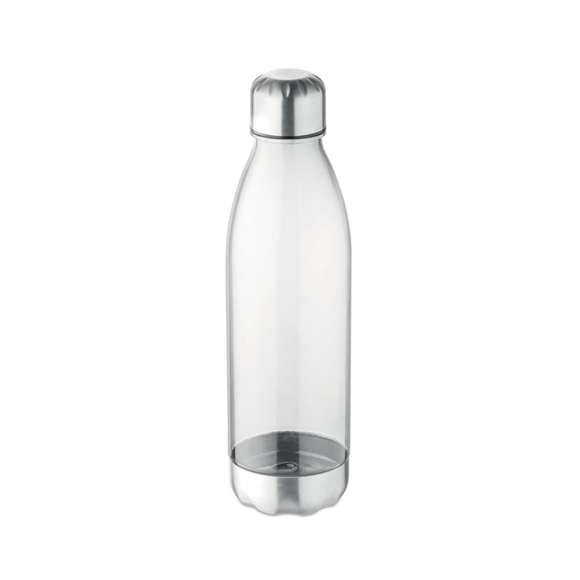 Botella de Tritán