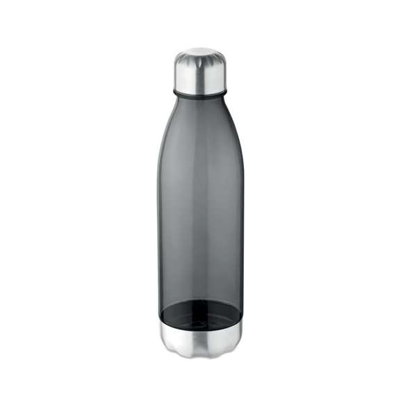 Botella de Tritán