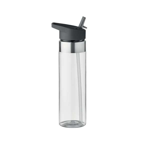 Botella de Tritan de 650 ml