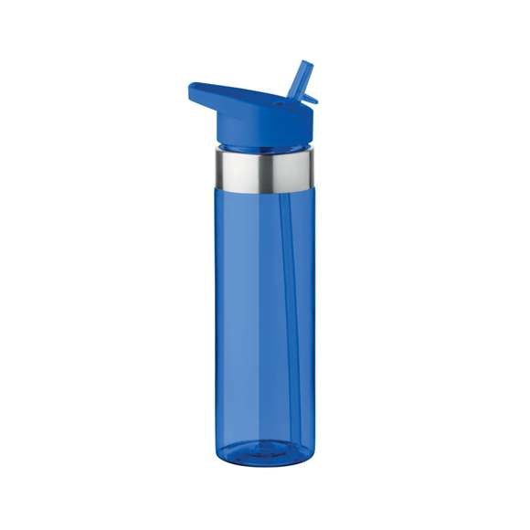 Botella de Tritan de 650 ml
