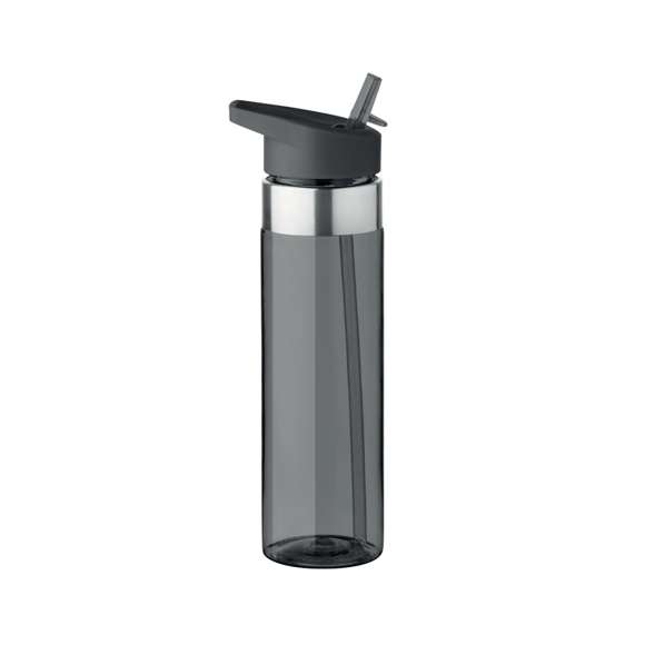 Botella de Tritan de 650 ml