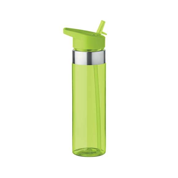 Botella de Tritan de 650 ml