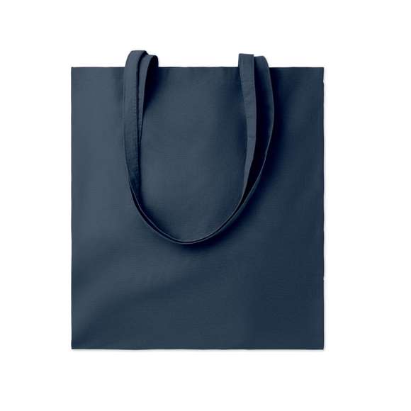 Bolsa de algodón 140 gr / m²