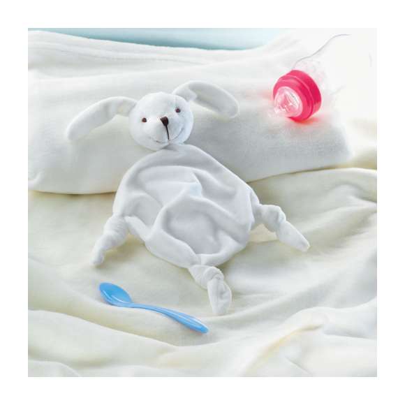 Doudou para bebé