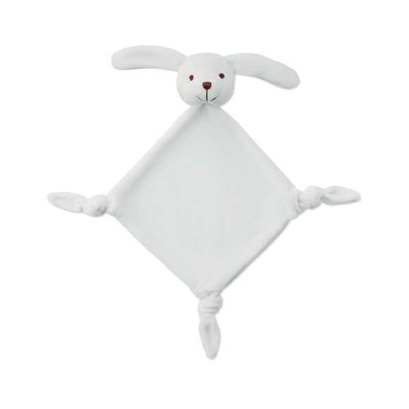 Doudou para bebé