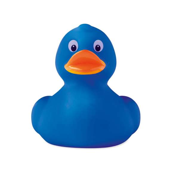 Pato de PVC