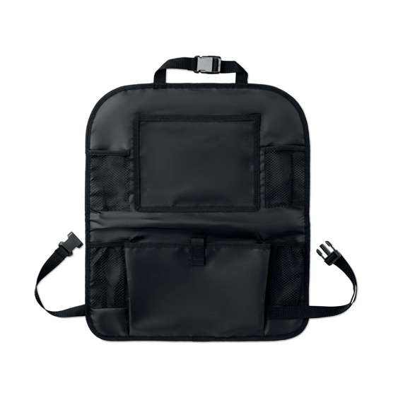 Organizador para coche