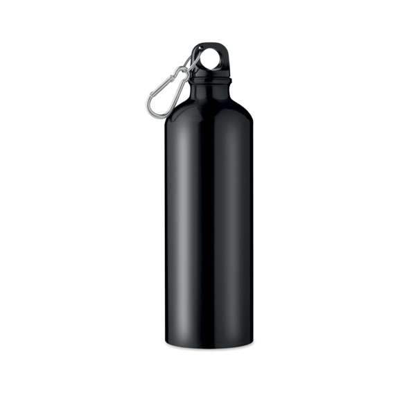 Botella de aluminio 750 ml