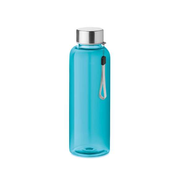 Botella de Tritán 500 ml