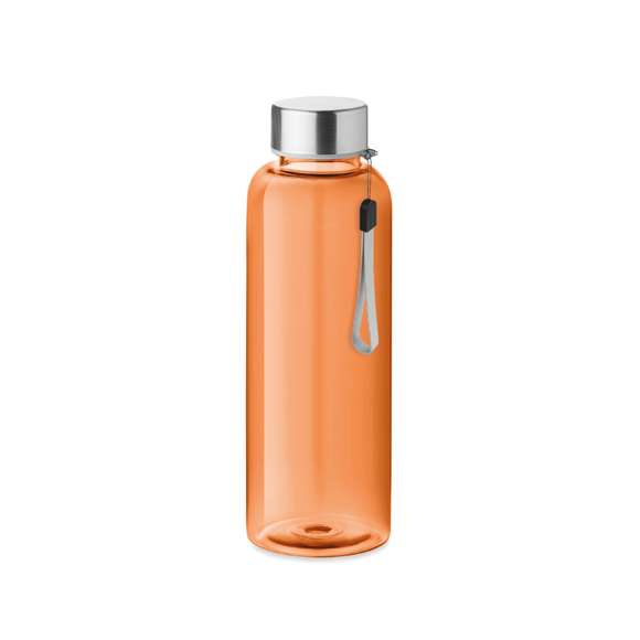 Botella de Tritán 500 ml