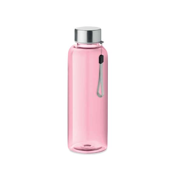 Botella de Tritán 500 ml