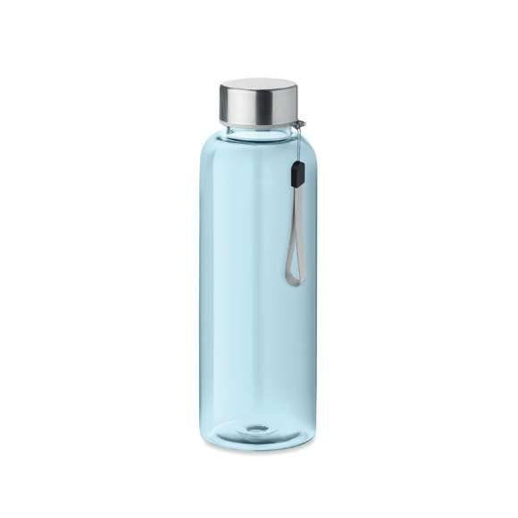 Botella de Tritán 500 ml