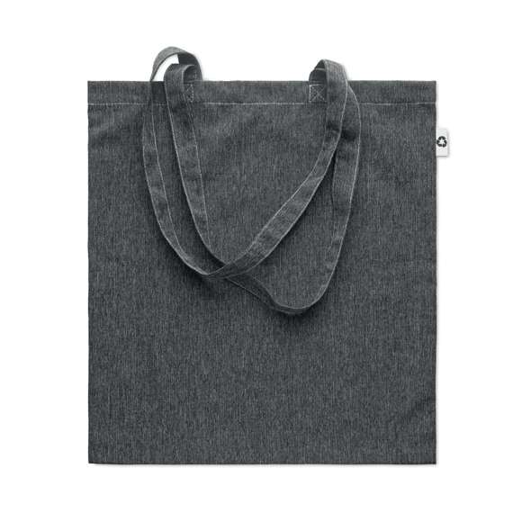 Bolsa jaspeada de 140g