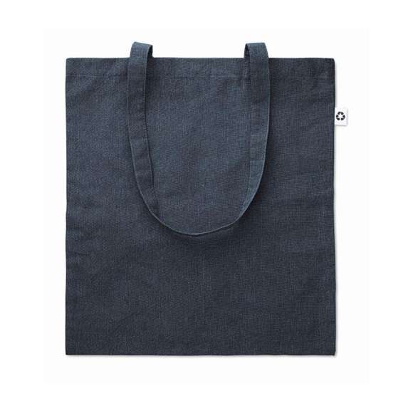 Bolsa jaspeada de 140g