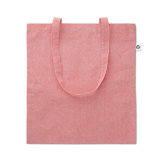 Bolsa jaspeada de 140g