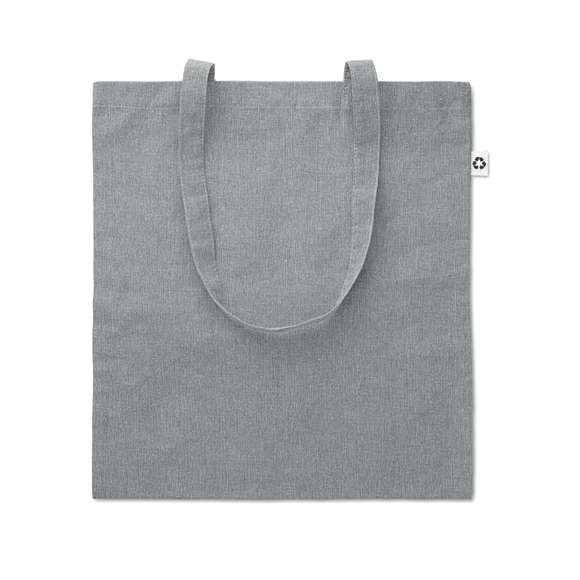 Bolsa jaspeada de 140g