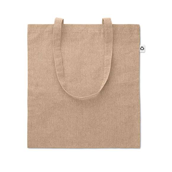Bolsa jaspeada de 140g