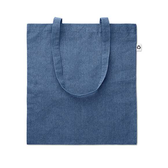 Bolsa jaspeada de 140g