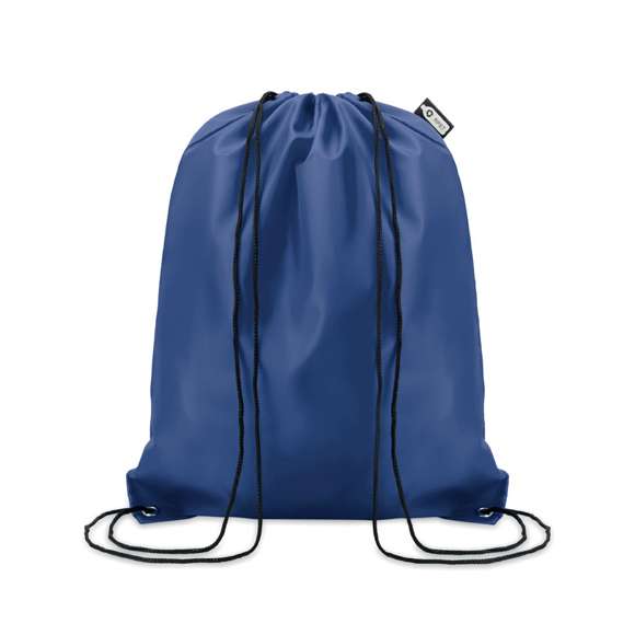 Bolsa de cuerdas RPET 190T